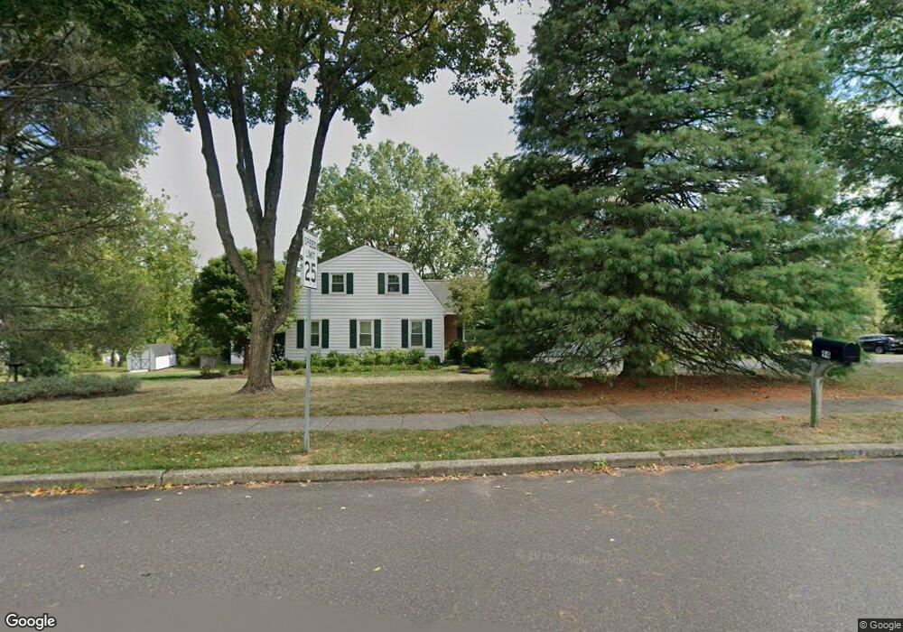 94 Meadowbrook Ln, Chalfont, PA 18914 - photo 1