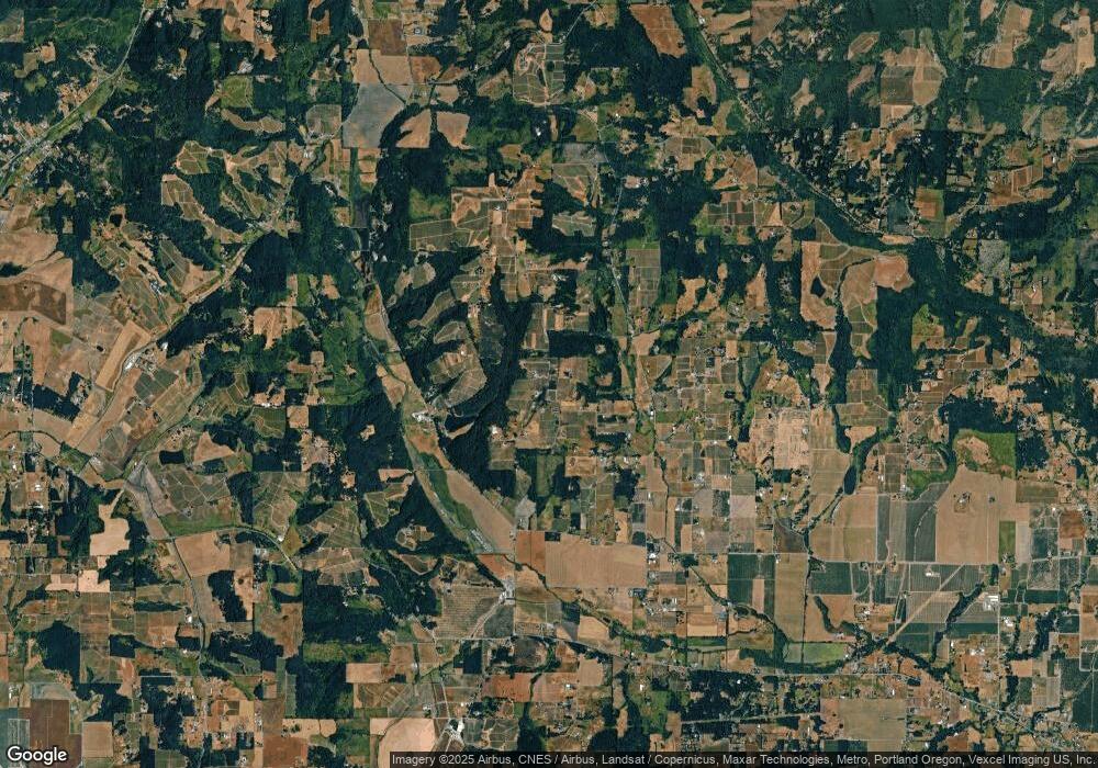 0 NE Ribbon Ridge Rd unit 2003106, Newberg, OR 97132 - photo 1