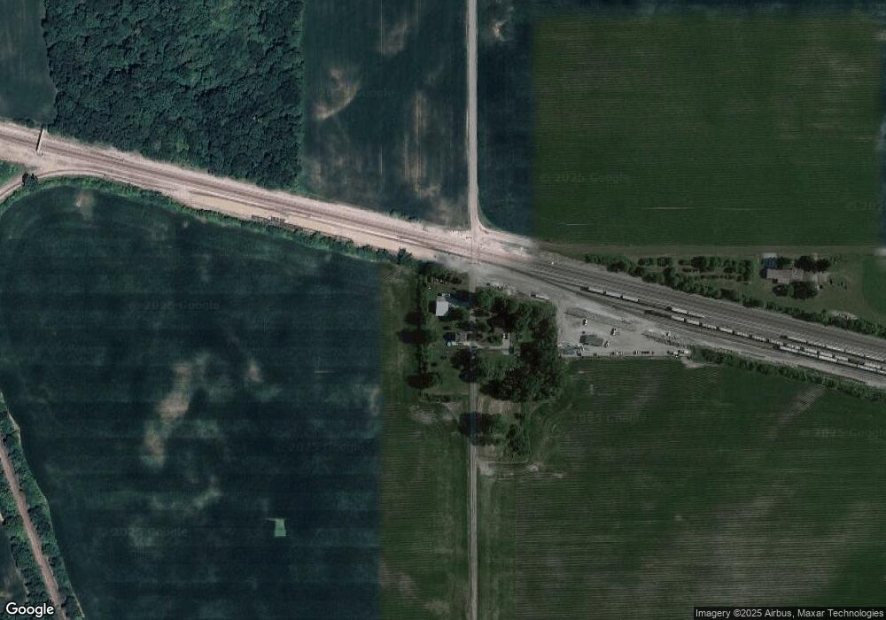 17050 Juniper Rd, Argos, IN 46501 - photo 1