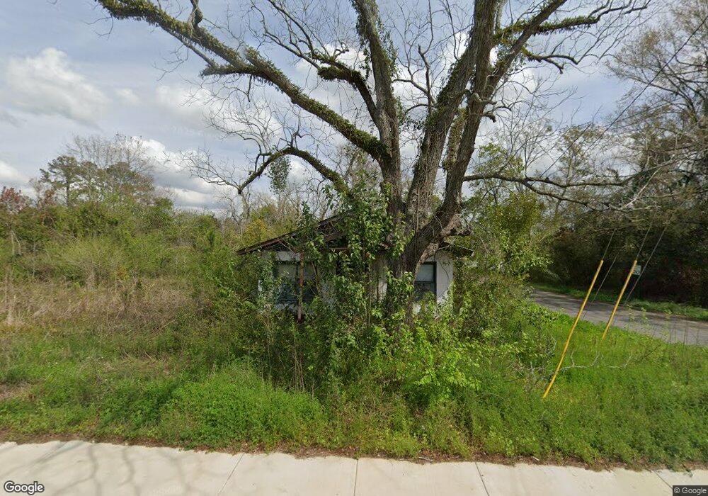 903 N Washington St, Quitman, GA 31643 - photo 1