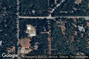 201 Mahin Rd, O Brien, OR 97534