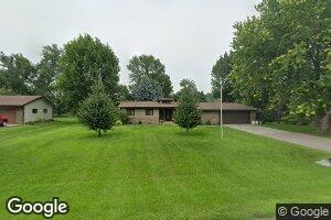 7165 Woodland Cir, Horace, ND 58047