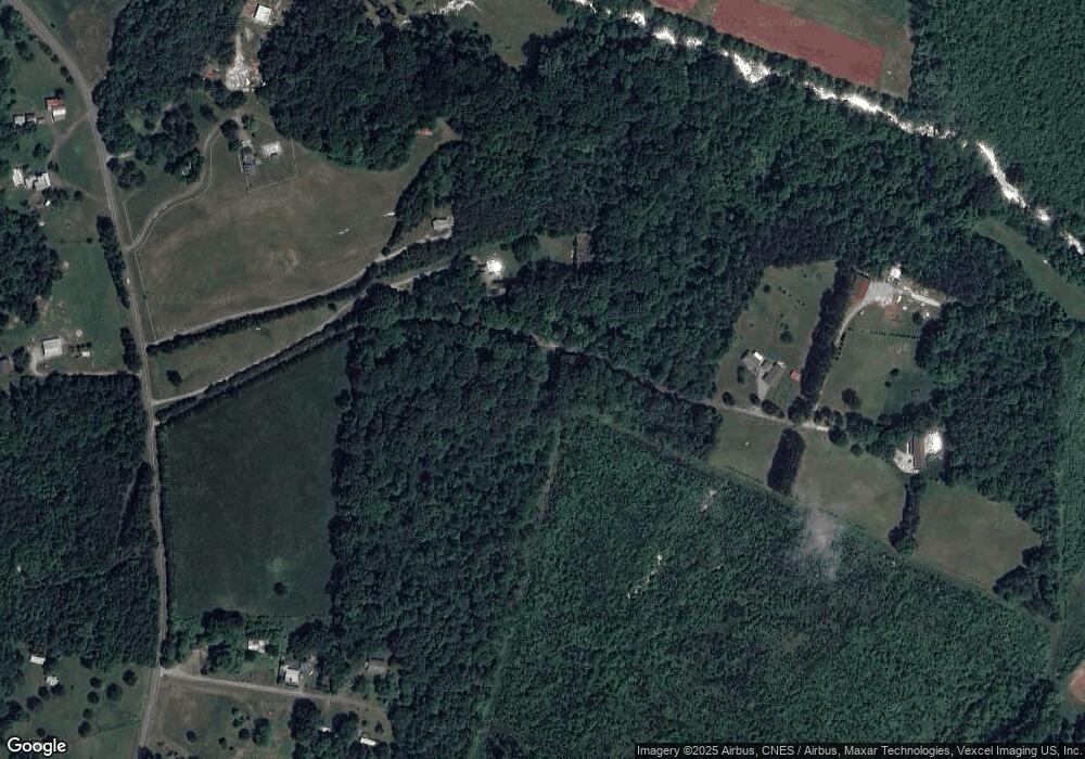 160 Family Tree Ln, Statesville, NC 28625 - photo 1