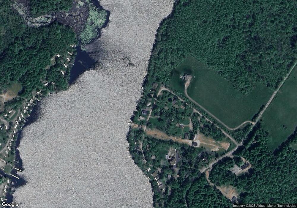 143 Shafran Dr, Lake Ariel, PA 18436 - photo 1