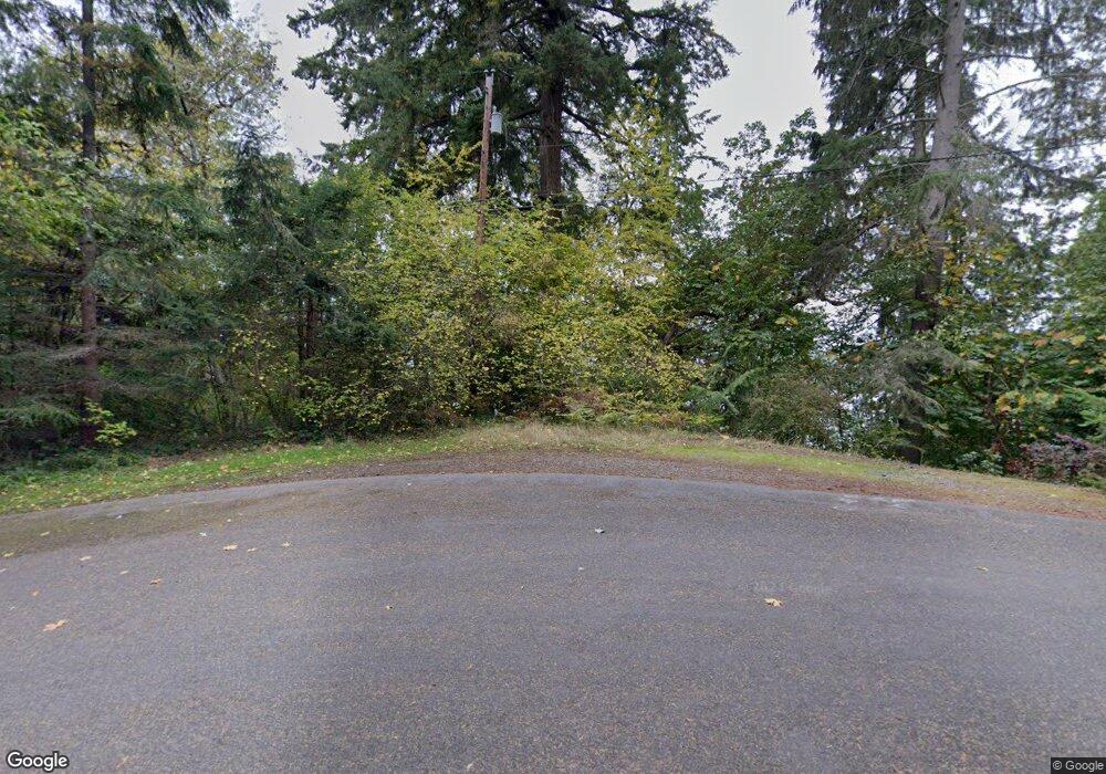 13521 Burma Rd SW, Vashon, WA 98070 - photo 1