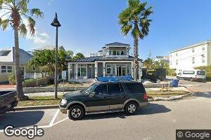 504 Pass A Grille Way Unit 2 Downstairs, Saint Pete Beach, FL 33706
