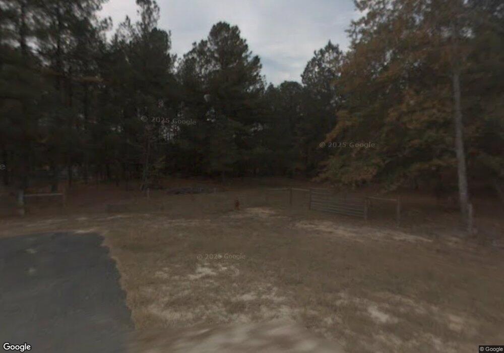 4320 Hardy Rd, Augusta, GA 30907 - photo 1