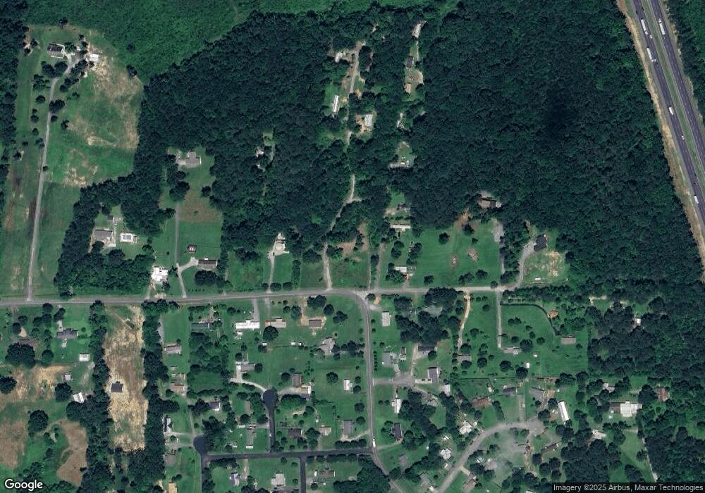 130 Buckhead Way, Dalton, GA 30721 - photo 1