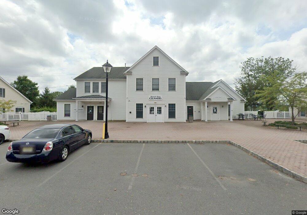 382 County Road 518 unit A, Montgomery, NJ 08558 - photo 1