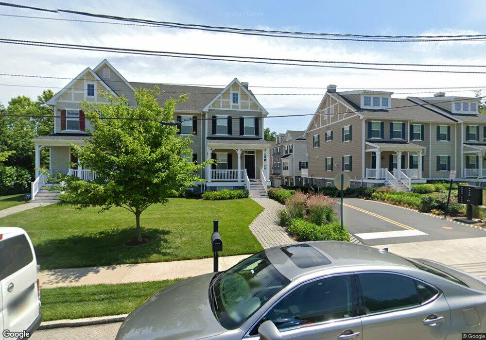 7 S Wyoming Ave, Ardmore, PA 19003 - photo 1