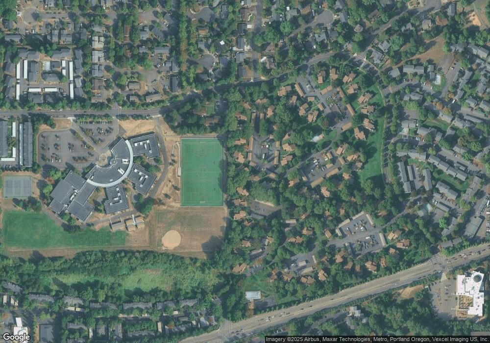 10167 SW Trapper Terrace, Beaverton, OR 97008 - photo 1