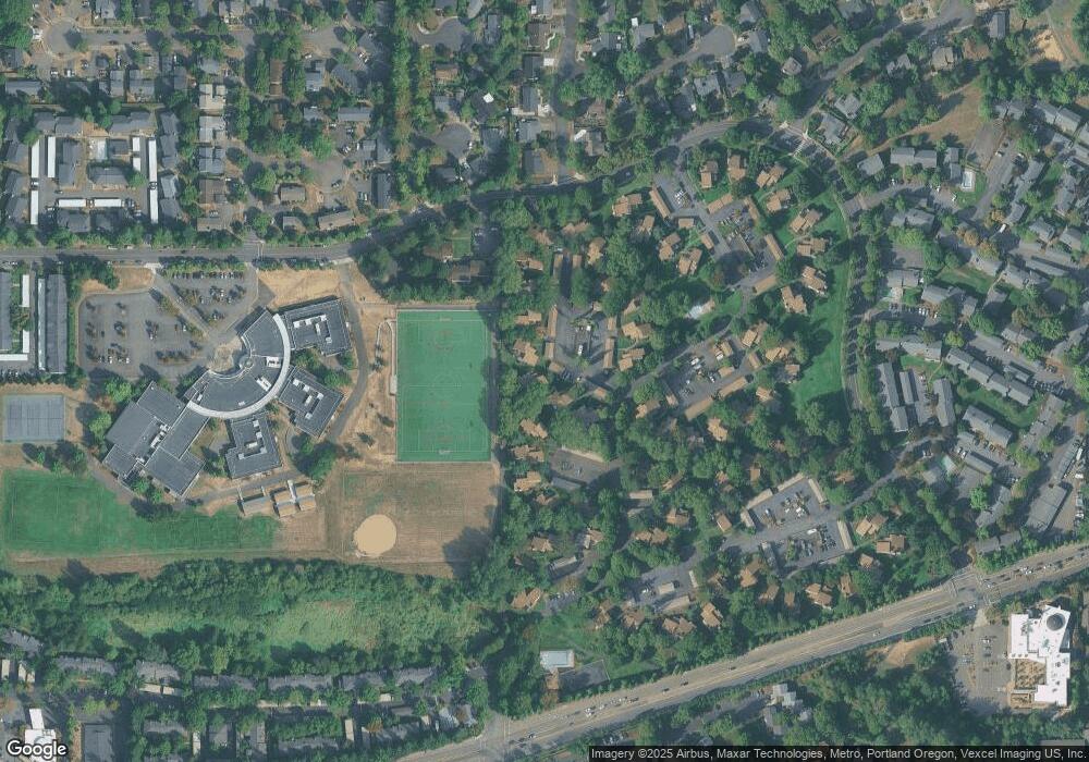 10161 SW Trapper Terrace, Beaverton, OR 97008 - photo 1