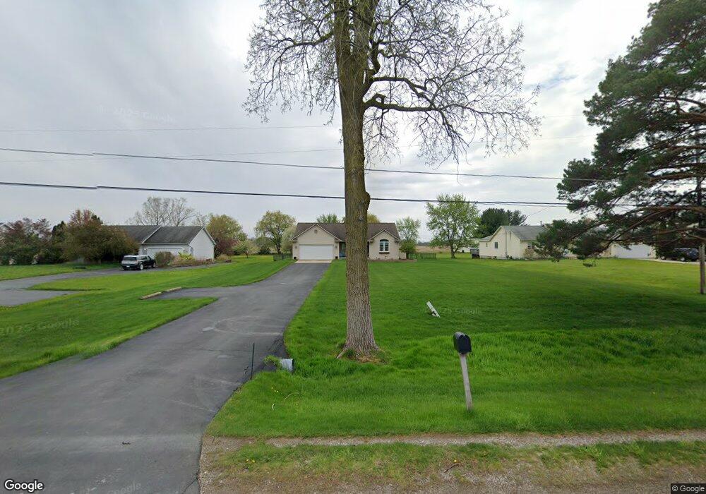 6477 Grand Blanc Rd, Swartz Creek, MI 48473 - photo 1