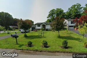 88 Spackenkill Rd, Poughkeepsie, NY 12603