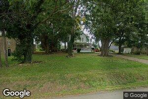 2685 Main Rd, Sheridan, NY 14135