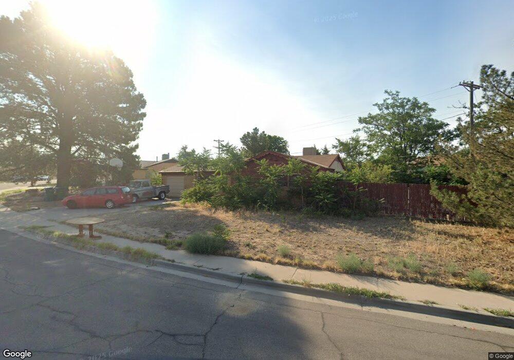 4208 Wilshire Dr, Farmington, NM 87402 - photo 1