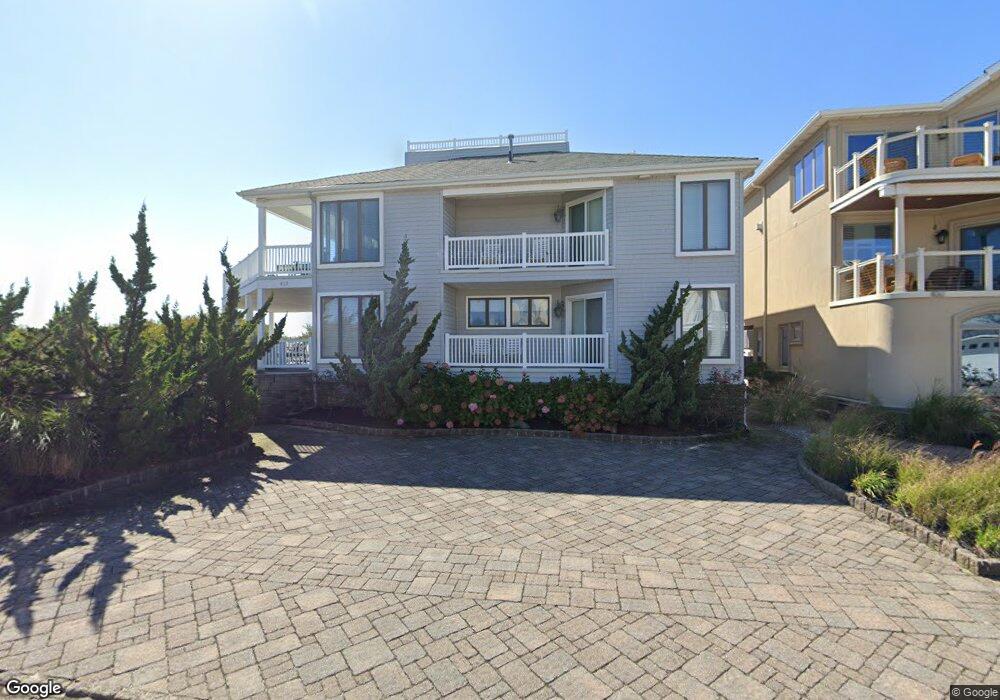 402 18th St S, Brigantine, NJ 08203 - photo 1