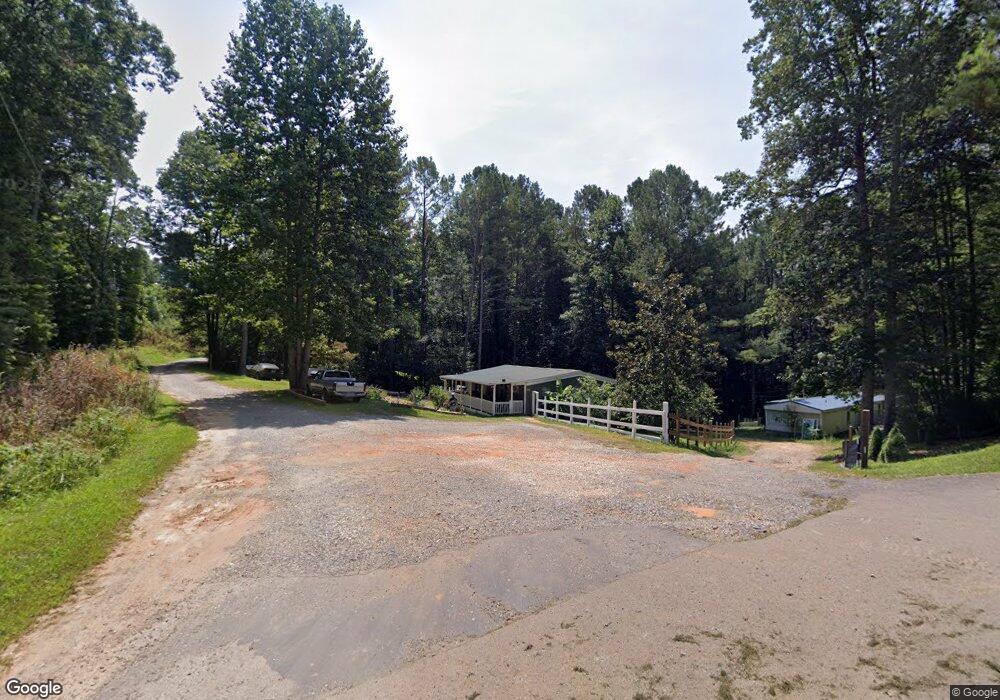 10 Pritchett Ln, Ellijay, GA 30540 - photo 1