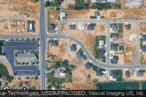 1479 W 500 N, Mapleton, UT 84664