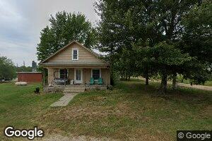 110 Elm St, Bunceton, MO 65237