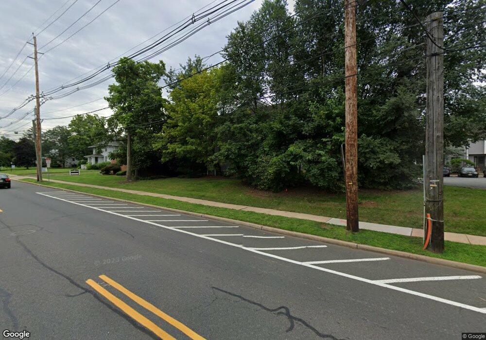 3 Loeser Ave, Somerville, NJ 08876 - photo 1