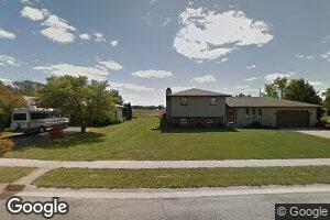0 Southcrest Dr Unit H119469, McComb, OH 45858