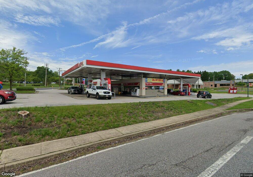 2940 Emmorton Rd, Abingdon, MD 21009 - photo 1