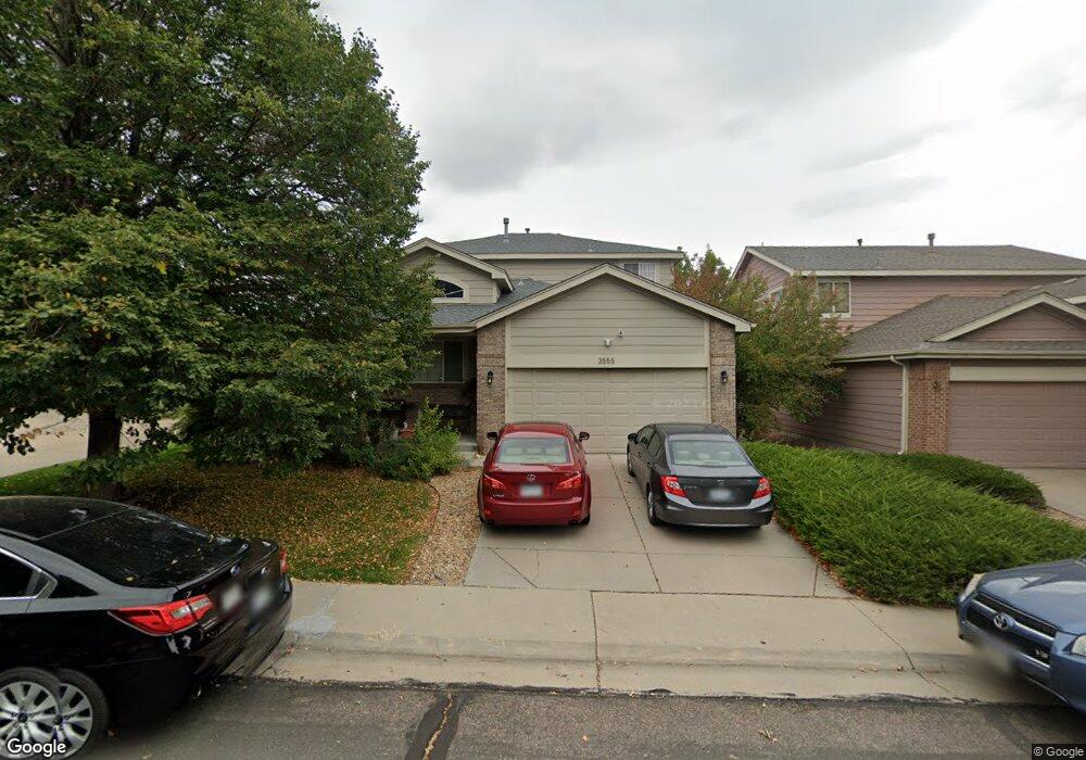 3539 E 106th Ave, Thornton, CO 80233 - photo 1
