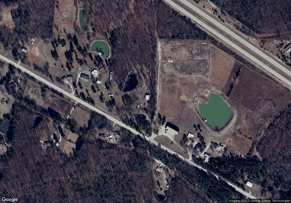 15277 Highway 60 W, Poplar Bluff, MO 63901 - photo 1