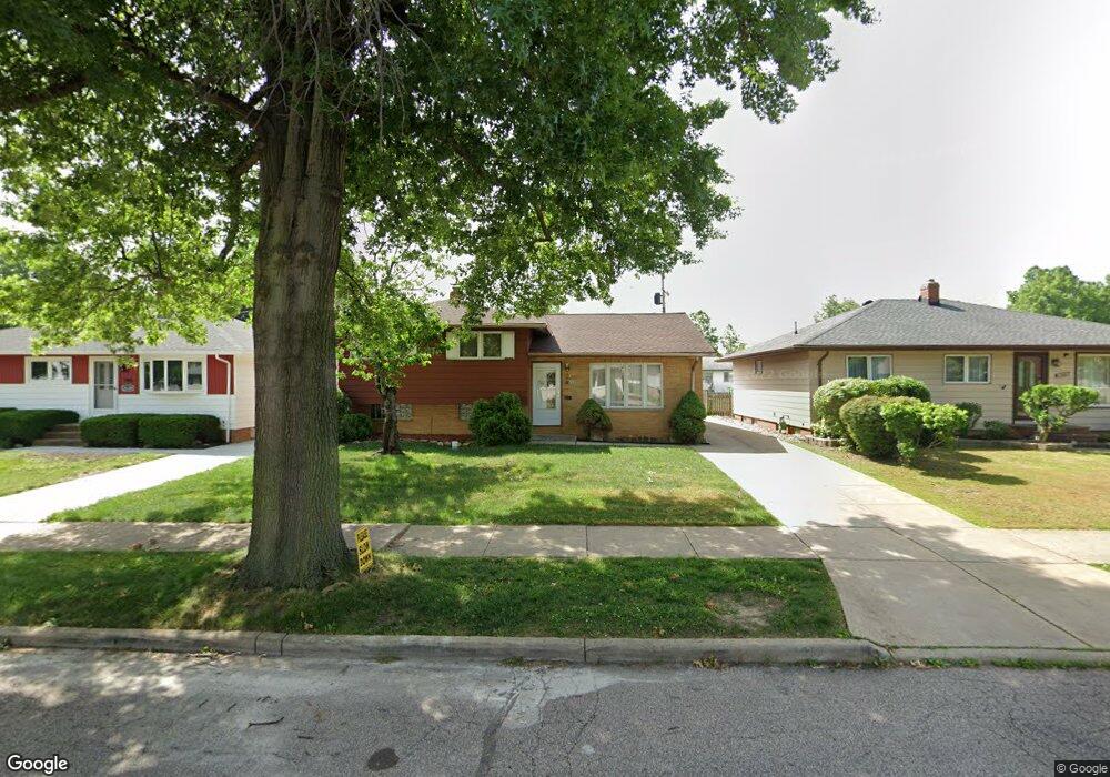 26360 Aaron Dr, Euclid, OH 44132 - photo 1