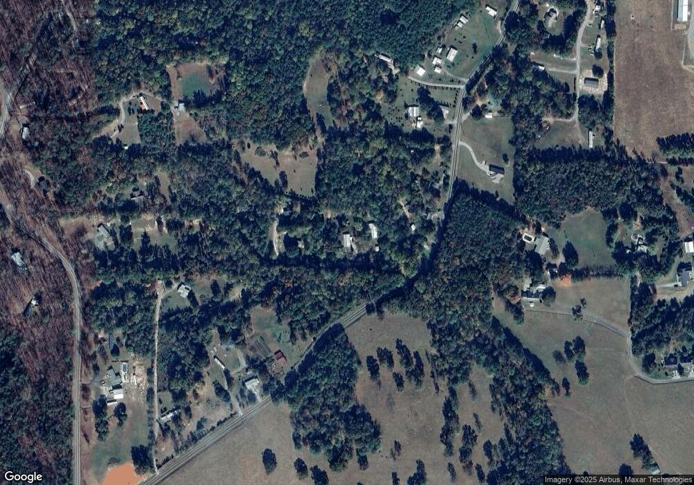 40 Cline Rd, Chatsworth, GA 30705 - photo 1