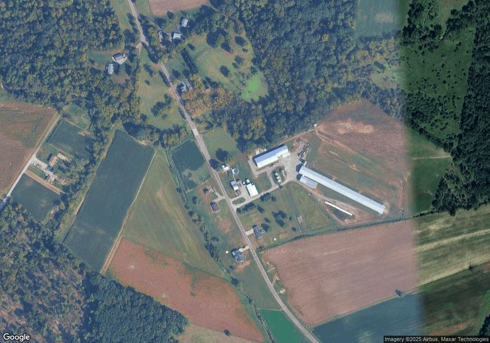 290 Potts Grove Rd, Danville, PA 17821 - photo 1