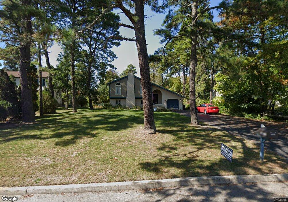 2319 Ilene Ln, Atco, NJ 08004 - photo 1