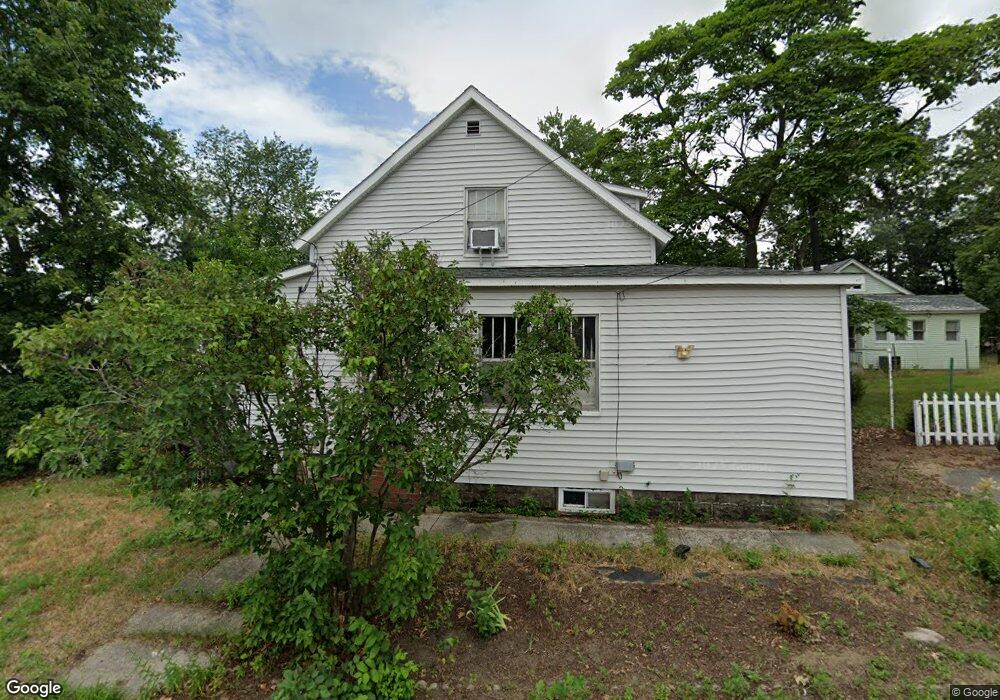 6 Ledge Rd, Hudson, NH 03051 - photo 1