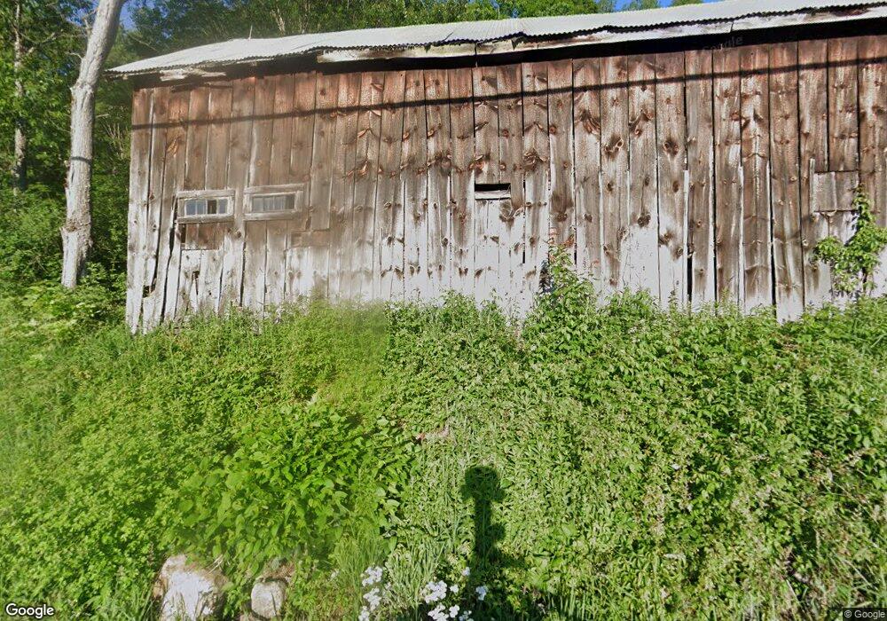 182 Nh Route 123a, Langdon, NH 03602 - photo 1