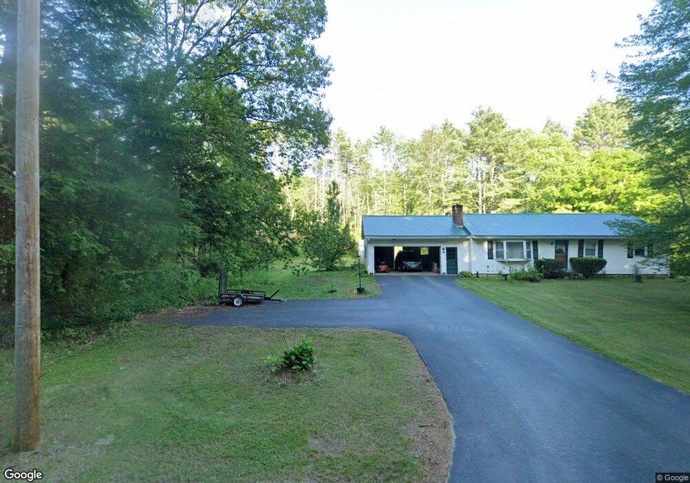 118 Nh Route 123a, Langdon, NH 03602 - photo 1