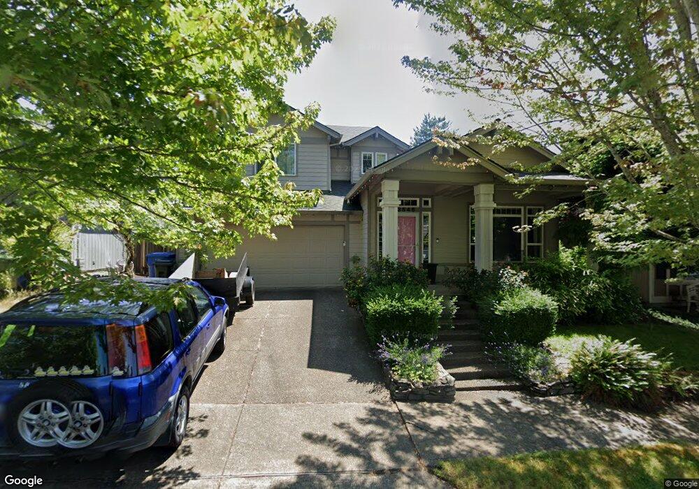 13546 SE 154th Dr, Clackamas, OR 97015 - photo 1