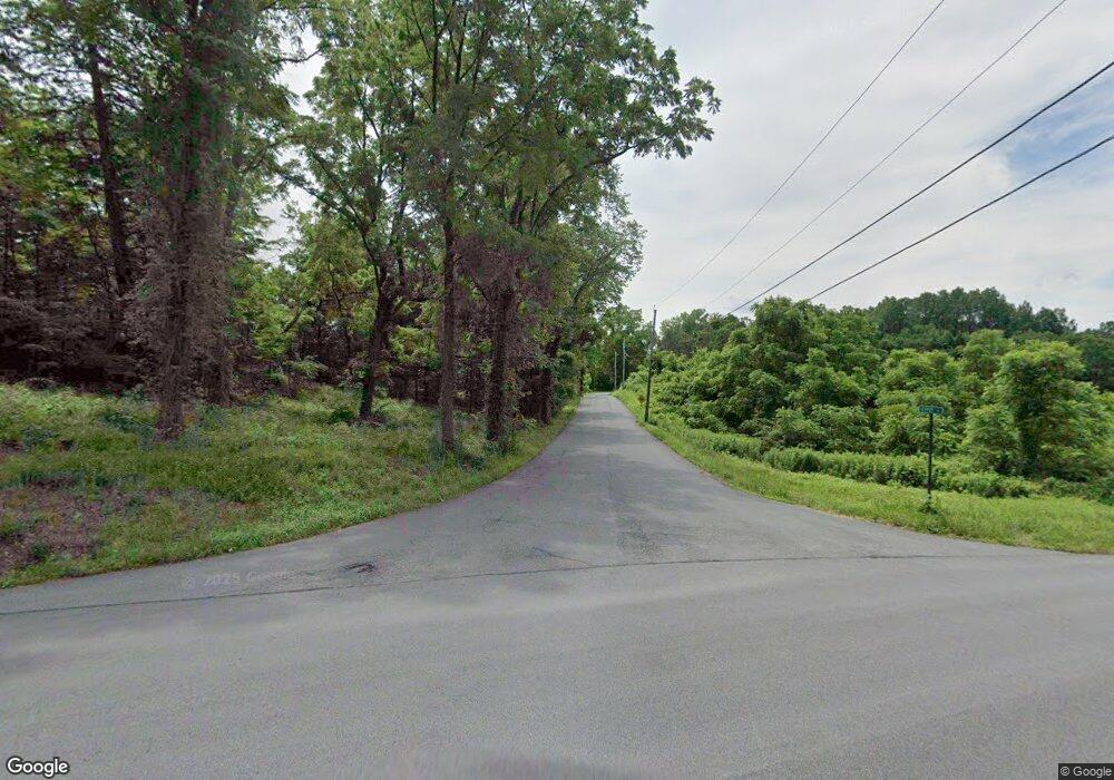 0 Bleakley Ave, Troy, NY 12182 - photo 1