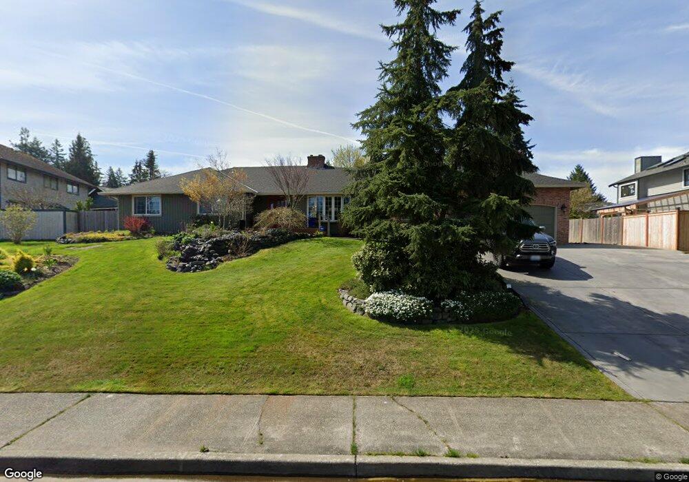 21492 Elm Dr, Brier, WA 98036 - photo 1