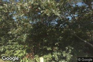 58 Lighthouse Rd, Aquinnah, MA 02535