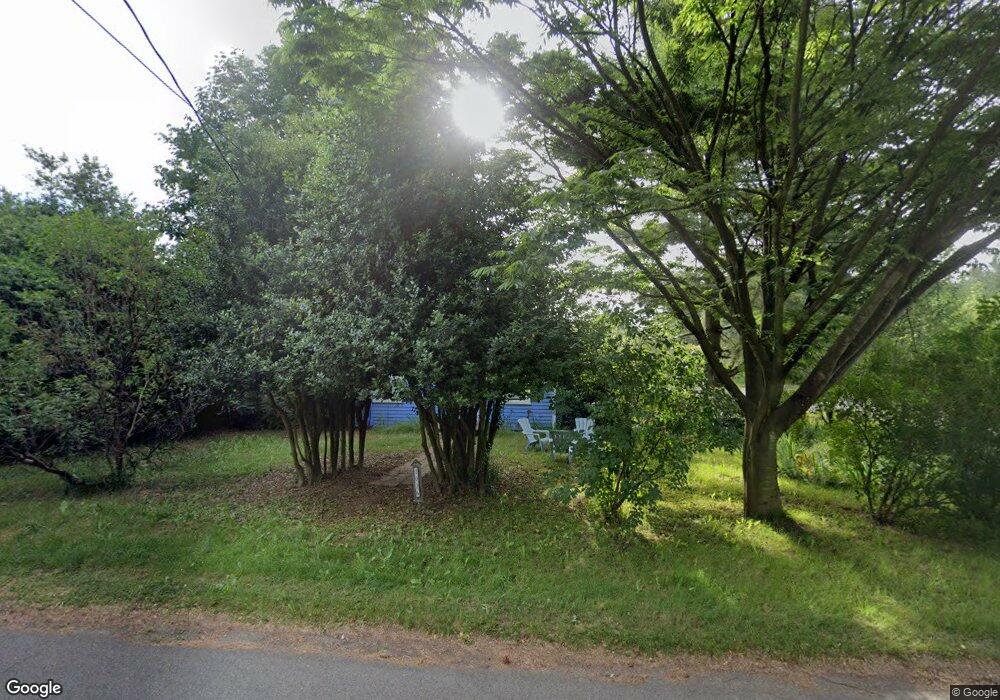 1016 Sawyer St SE, Olympia, WA 98501 - photo 1