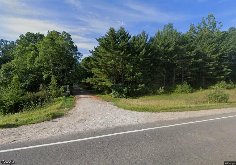 2595 Devon Dr, Harrison, MI 48625 - photo 1