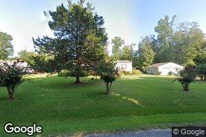 6504 Mill Swamp Rd, Ivor, VA 23866
