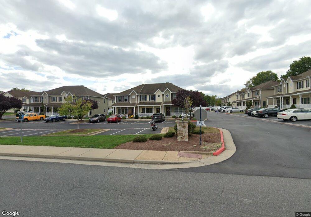 1205 Settlers Ln, Harrisonburg, VA 22802 - photo 1