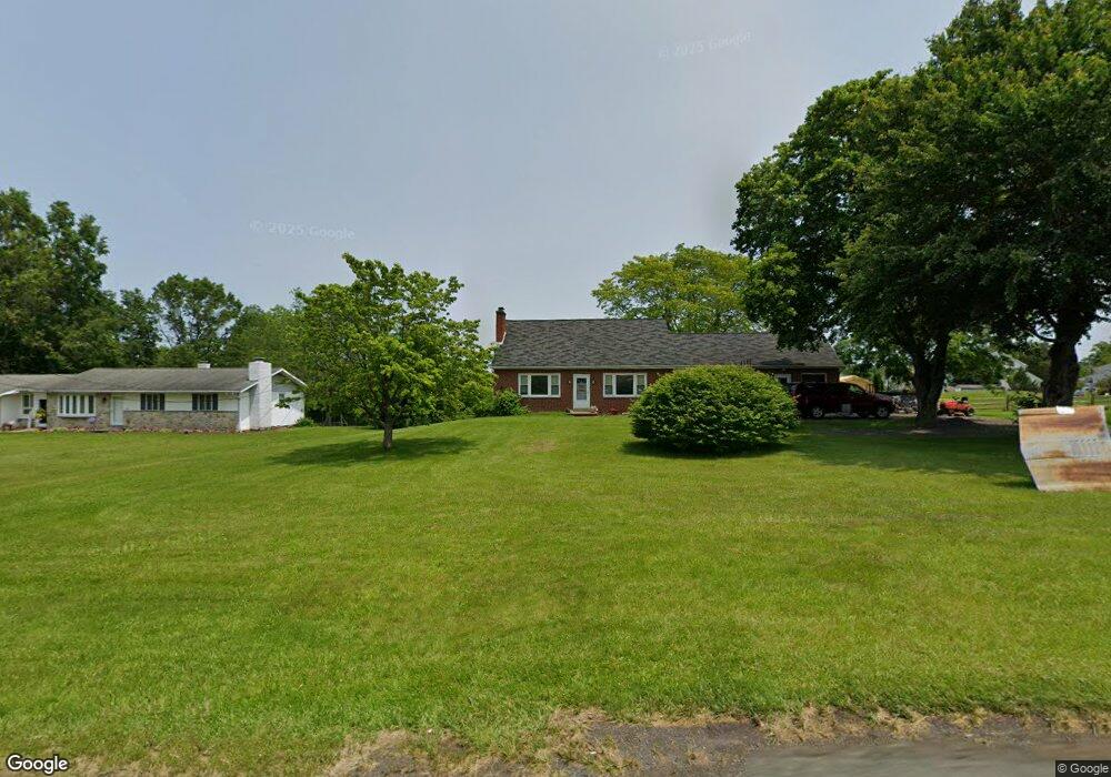 965 Gravel Pike, Perkiomenville, PA 18074 - photo 1