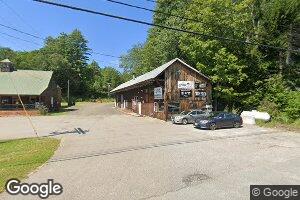 456 Laconia Rd, Tilton, NH 03276
