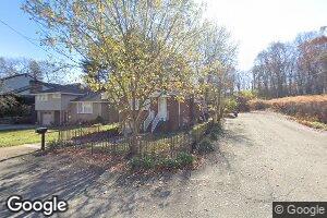 1100 Love St, Pittsburgh, PA 15218