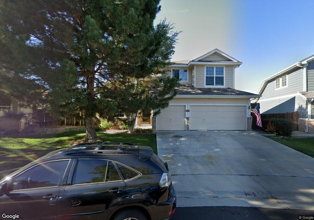 13475 Marion St, Thornton, CO 80241 - photo 1