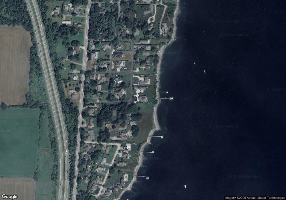 2 Coulter St, Jamestown, RI 02835 - photo 1