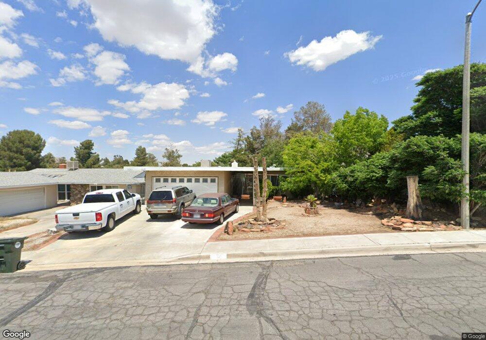 14123 Burning Tree Dr, Victorville, CA 92395 - photo 1